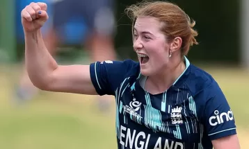 आईसीसी अन्डर-१९ विश्वकपको फाइनलमा भारत र इङ्ल्यान्ड भिड्ने