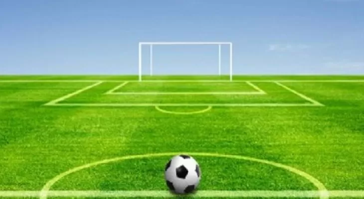 भोजपुर रङ्गशालाको काम ९८ प्रतिशत सम्पन्न