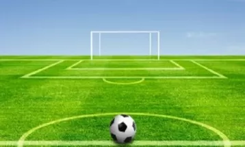 भोजपुर रङ्गशालाको काम ९८ प्रतिशत सम्पन्न