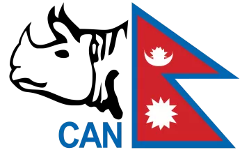 नेपाली क्रिकेटभित्रको विवाद अझ चुलिँदै