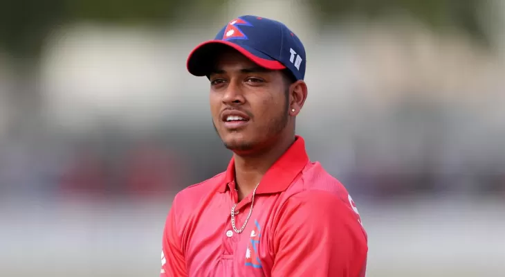 सन्दीप लामिछानेको मुद्दामा सर्वोच्चले माग्यो कैफियत प्रतिवेदन