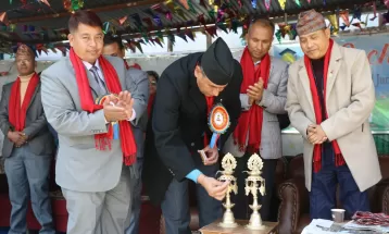 अर्किडको सफल सुरुआत