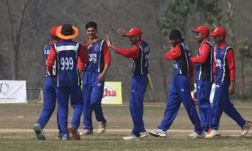 एलपीएल : सत्यवतीको लगातार तेश्रो जितमा सुजनको अलराउण्ड प्रदर्शन