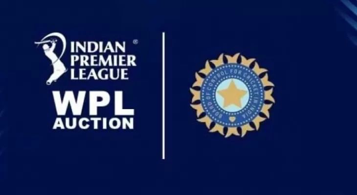 महिला आईपीएल पहिलो सिजनको लिलामी आज