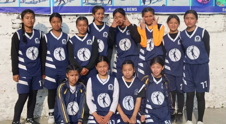 भ्याली पब्लिक र एचएचसीए फाइनलमा