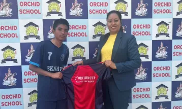 मनकामना क्वाटरफाइनलमा