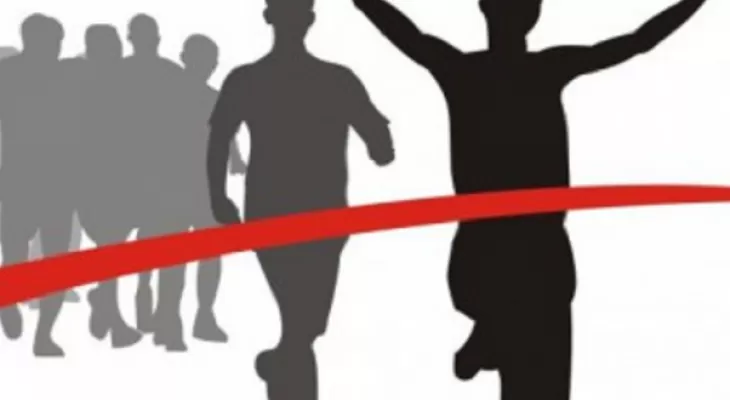 हिसान खेलकुद भोलिदेखि