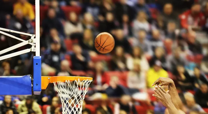 गोल्डेनगेटलाई सफलता