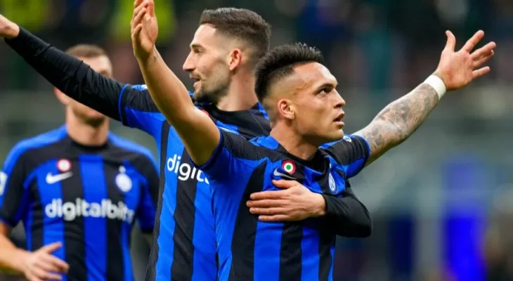 प्रि–क्वाटरफाइनलको पहिलो लिगमा मिलानले पोर्टोलाई हरायो