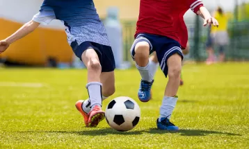 लोयल्टी कप सोमबारदेखि