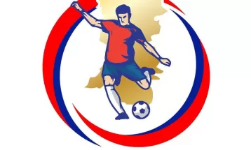 Bhadrapur-Jhapa Gold Cup: Nepal Army into semi-finals