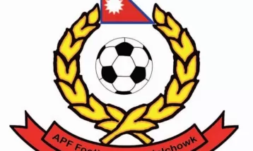 भद्रपुर गोल्डकप : एपिएफ सेमिफाइनलमा