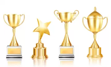 राष्ट्रपति रनिङ सिल्ड आजदेखि