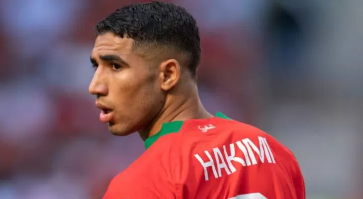 हकिमीमाथि बलात्कारको आरोप