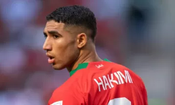 हकिमीमाथि बलात्कारको आरोप