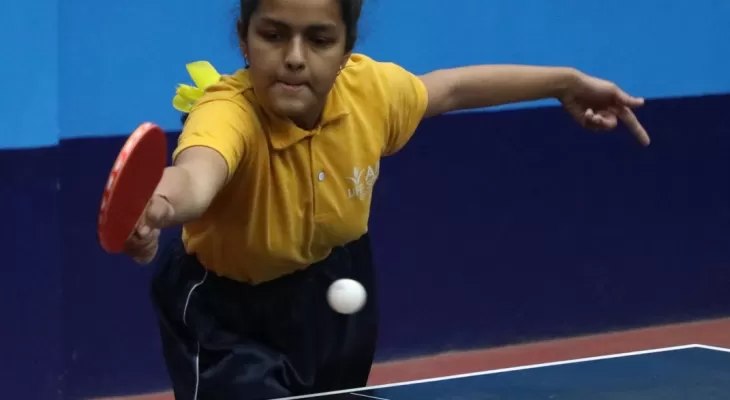 यु–१६ मा शंकर र योङगीलाई स्वर्ण