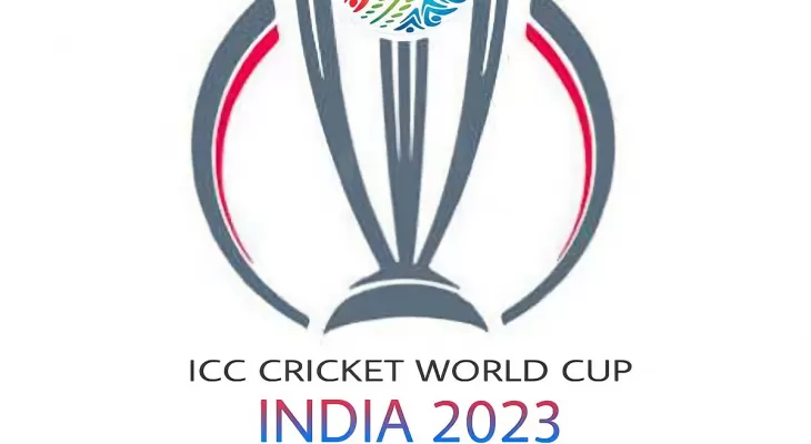 एकदिवसीय विश्वकप अक्टोबर ५ देखि नोभेम्बर १९ सम्म हुने सम्भावना