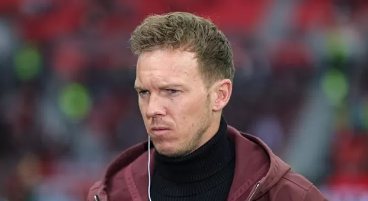 बायर्न म्युनिखका मुख्य प्रशिक्षक बर्खास्त