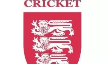 विश्वकप छनोट प्लेअफः जर्सीले पायो २ सय ३९ रनको लक्ष्य