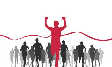 ‘प्रथम इलाम–माईपोखरी म्याराथन’ प्रतियोगिता हुँदै