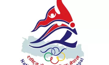 खेलकुद पूर्वाधार नीति संवाद यसै साता हुने