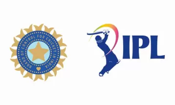 आईपीएल २०२३ : निर्धारित ९० मिनेटमा सबै २० ओभर बलिङ गरि सक्नुपर्ने नियम