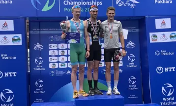 हलर र विकानोभा च्याम्पियन