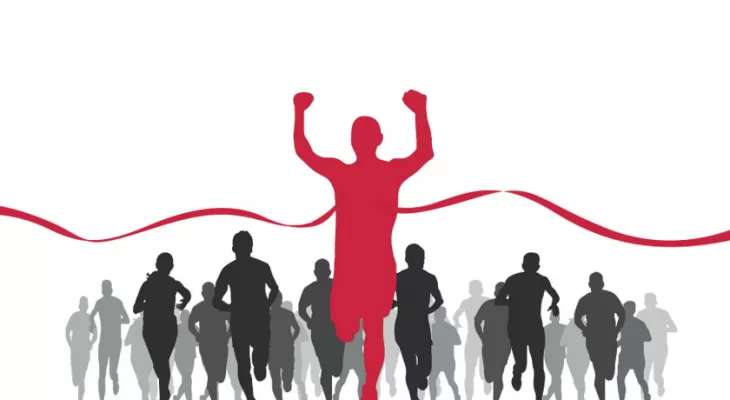 Half marathon to be held in Lumbini