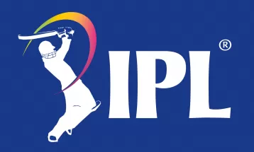 आईपीएल २०२३ : पञ्जाब किंग्स अंक तालिकाको दोस्रो स्थानमा उक्लियो