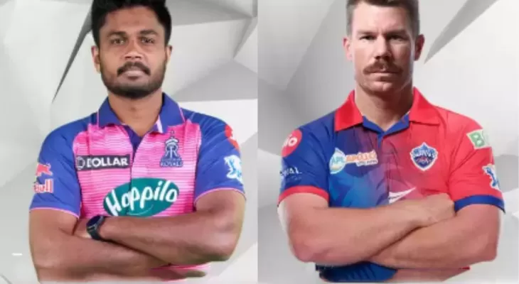 आईपीएल २०२३ : दिल्ली पहिलो जितको खोजिमा