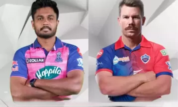 आईपीएल २०२३ : दिल्ली पहिलो जितको खोजिमा