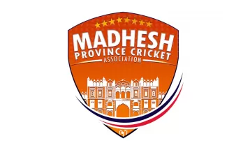 यु–१६ क्रिकेट प्रतियोगिताको खेलतालिका सार्वजनिक