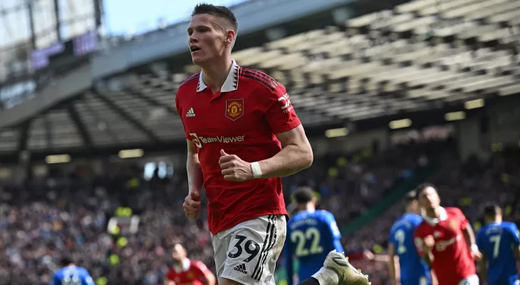 एभर्टनमाथि म्यानचेस्टर युनाइटेडको सहज जित