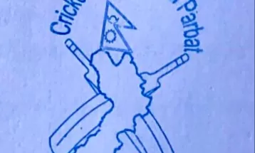 यु–१६ क्रिकेट प्रतियोगिताका लागि पर्वतको टोली घोषणा