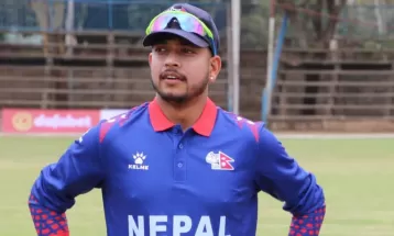 सन्दीपको मुद्दामा चिकित्सक झिकाउन अदालतको आदेश