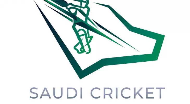 विश्वको सबैभन्दा महँगो टी–२० लिग सुरु गर्ने साउदी अरबको योजना