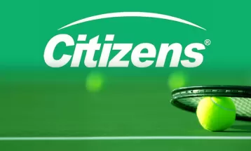 प्रदीप, ऋतिक, अभिषेक र प्रणव सेमिफाइनलमा