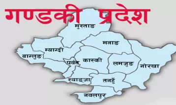 खेल पूर्वाधार निर्माण धमाधम