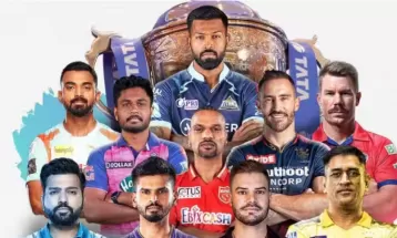 आईपीएल २०२३ : महँगो खेलाडी फ्लप, सस्तो सुपरहिट