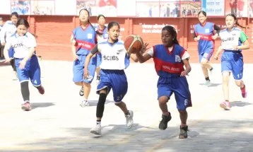 स्किब्स र इबीए क्वाटरफाइनलमा