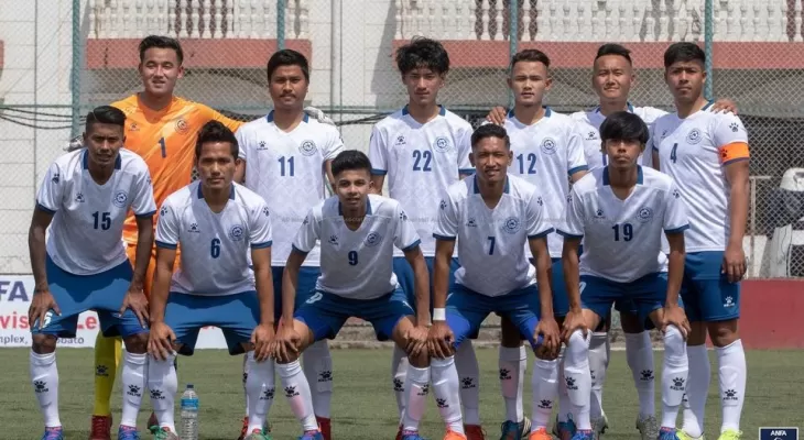 प्लानिङ ब्वाइज सहिद भीमनारायण गोल्डकपको फाइनलमा