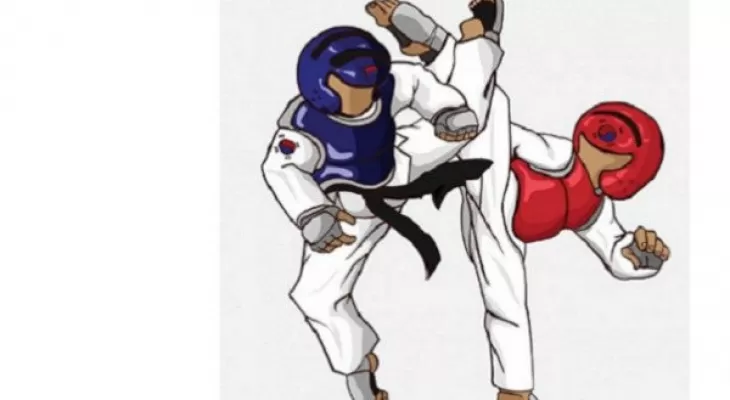 उमा कुङफुको ग्रेडिङ सम्पन्न