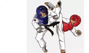 उमा कुङफुको ग्रेडिङ सम्पन्न