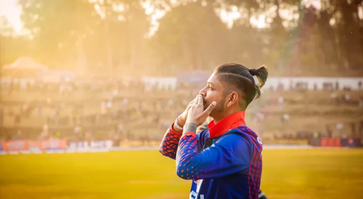 सन्दिप लामिछाने बिरुद्धको मुद्धामा आज सुनवाई हुदैँ