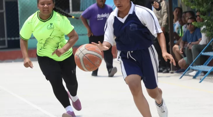 लालीगुराँस क्वाटरफाइनलमा