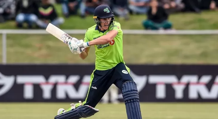 आइसिसी 'प्लेयर अफ द मन्थ' जितेर यी खेलाडीले रचे इतिहास