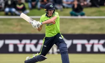 आइसिसी 'प्लेयर अफ द मन्थ' जितेर यी खेलाडीले रचे इतिहास