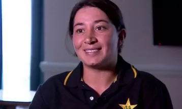 देशका लागि ७ विश्वकप खेल्ने यी खेलाडीले लिए सन्यास