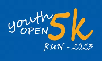 युथ ओपन फाइभ के रनको तयारी पुरा