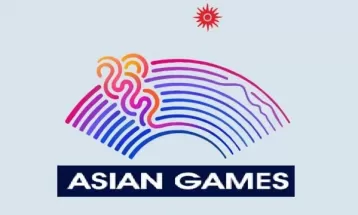 एसियाली खेलकुदका लागि सुदूरपश्चिमका नौ खेलाडी छनौट